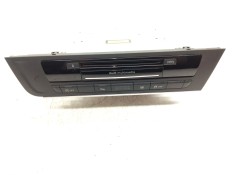 Recambio de sistema audio / radio cd para audi a6 c7 (4g2, 4gc) 3.0 tdi quattro referencia OEM IAM 4G0035666B  