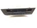 SISTEMA AUDIO / RADIO CD 4G0035666B 