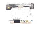 SISTEMA AUDIO / RADIO CD 4G0035666B 
