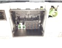 SISTEMA AUDIO / RADIO CD 4G0035666B 