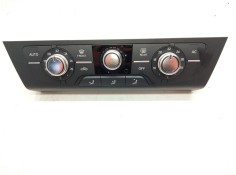 Recambio de mando calefaccion / aire acondicionado para audi a6 c7 (4g2, 4gc) 3.0 tdi quattro referencia OEM IAM 4G0820043G  