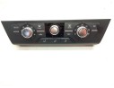MANDO CALEFACCION / AIRE ACONDICIONADO 4G0820043G 