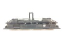 MANDO CALEFACCION / AIRE ACONDICIONADO 4G0820043G 