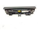 MANDO CALEFACCION / AIRE ACONDICIONADO 4G0820043G 