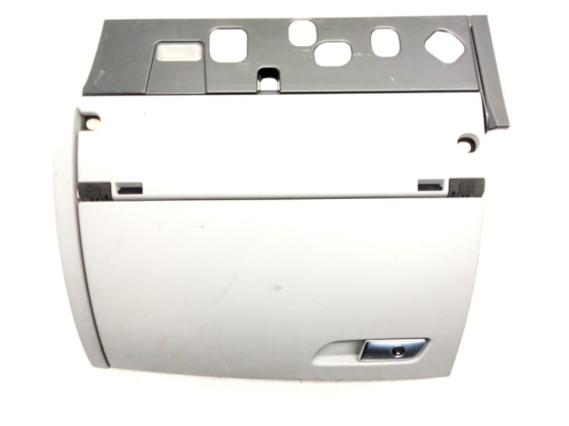 Recambio de guantera para audi a6 c7 (4g2, 4gc) 3.0 tdi quattro referencia OEM IAM 4G1857035  