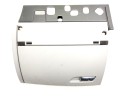 GUANTERA 4G1857035 