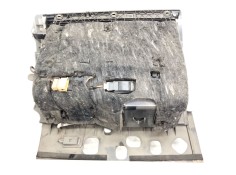 Recambio de guantera para audi a6 c7 (4g2, 4gc) 3.0 tdi quattro referencia OEM IAM 4G1857035   2