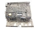GUANTERA 4G1857035 