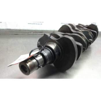 Recambio de cigueñal para nissan vanette (c 220) 2.0 diesel referencia OEM IAM 026  