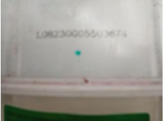 Recambio de deposito expansion para peugeot bipper (aa_) 1.3 hdi 75 referencia OEM IAM L06230005503874   2