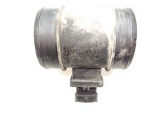 Recambio de caudalimetro para peugeot bipper (aa_) 1.3 hdi 75 referencia OEM IAM 55220715 0281006054 