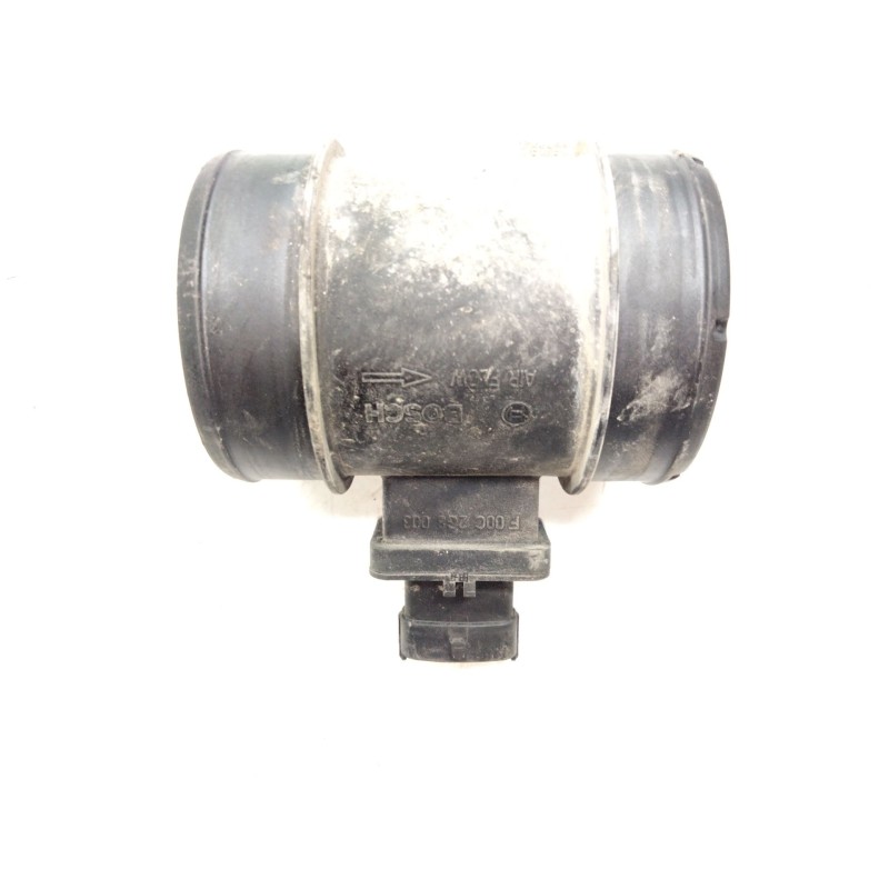 Recambio de caudalimetro para peugeot bipper (aa_) 1.3 hdi 75 referencia OEM IAM 55220715 0281006054 