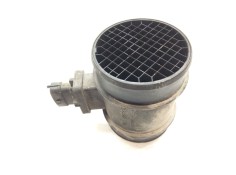 Recambio de caudalimetro para peugeot bipper (aa_) 1.3 hdi 75 referencia OEM IAM 55220715 0281006054  2