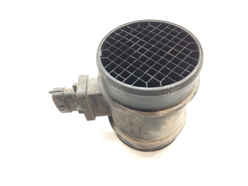 Recambio de caudalimetro para peugeot bipper (aa_) 1.3 hdi 75 referencia OEM IAM 55220715 0281006054 