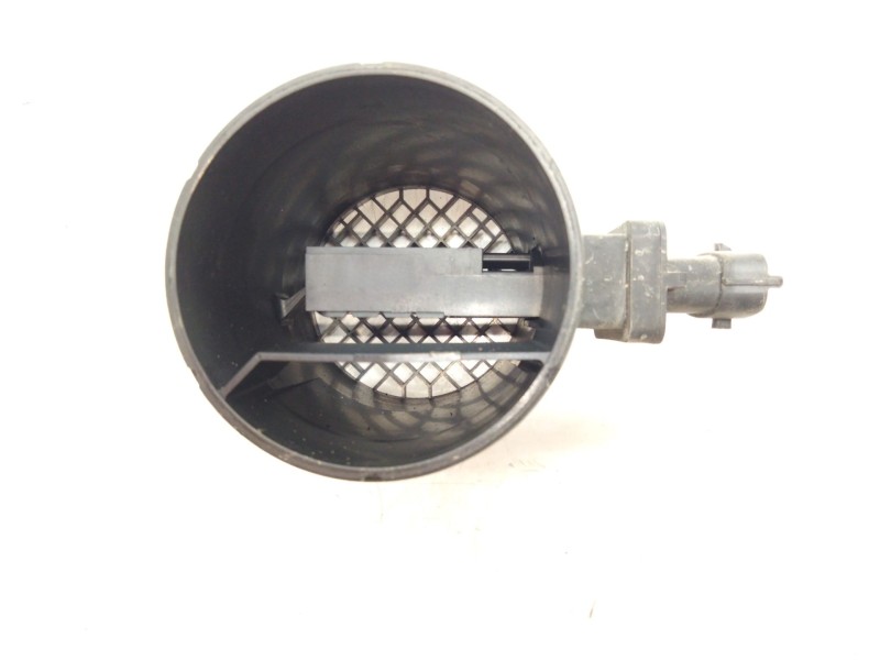 Recambio de caudalimetro para peugeot bipper (aa_) 1.3 hdi 75 referencia OEM IAM 55220715 0281006054 