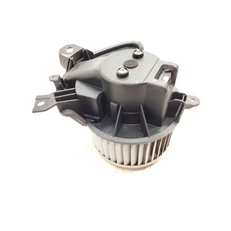 Recambio de motor calefaccion para peugeot bipper (aa_) 1.3 hdi 75 referencia OEM IAM 507730100  