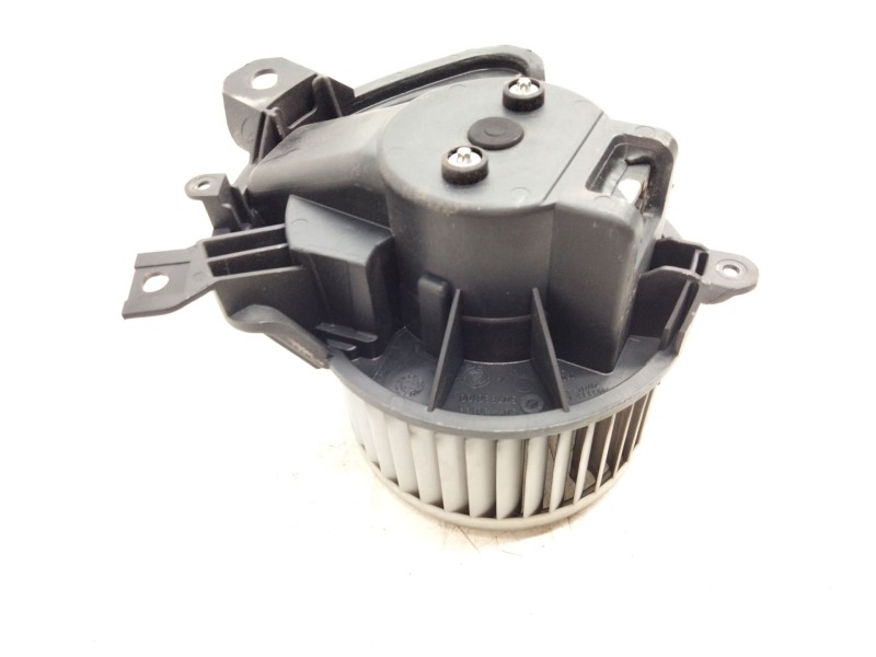 Recambio de motor calefaccion para peugeot bipper (aa_) 1.3 hdi 75 referencia OEM IAM 507730100  