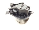 MOTOR CALEFACCION 507730100 