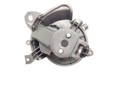 Recambio de motor calefaccion para peugeot bipper (aa_) 1.3 hdi 75 referencia OEM IAM 507730100   2
