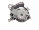 MOTOR CALEFACCION 507730100 