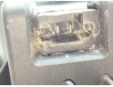 MOTOR CALEFACCION 507730100 