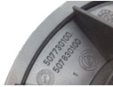 MOTOR CALEFACCION 507730100 