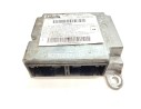 CENTRALITA AIRBAG 623172900B 