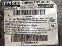 CENTRALITA AIRBAG 623172900B 