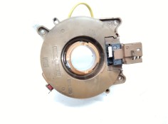 Recambio de anillo airbag para peugeot bipper (aa_) 1.3 hdi 75 referencia OEM IAM    2