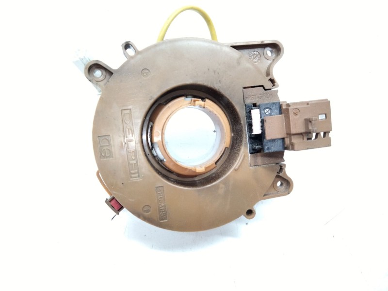 Recambio de anillo airbag para peugeot bipper (aa_) 1.3 hdi 75 referencia OEM IAM   