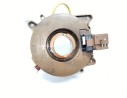 ANILLO AIRBAG 
