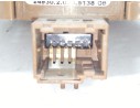 ANILLO AIRBAG 
