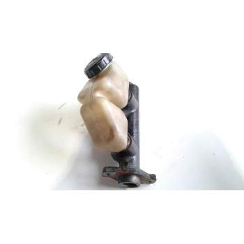 Recambio de bomba freno para renault 9 tse referencia OEM IAM 7701348924  