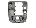 MANDO MULTIFUNCION 4G1919612L 