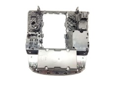 Recambio de mando multifuncion para audi a6 c7 (4g2, 4gc) 3.0 tdi quattro referencia OEM IAM 4G1919612L   2