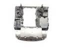 MANDO MULTIFUNCION 4G1919612L 