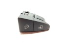 MANDO MULTIFUNCION 4G1927227 