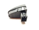 MANDO MULTIFUNCION 4G1927227 