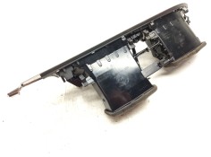 Recambio de warning para audi a6 c7 (4g2, 4gc) 3.0 tdi quattro referencia OEM IAM 4G0941509   2