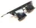 WARNING 4G0941509 