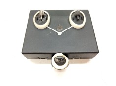 Recambio de modulo control puerta para audi a6 c7 (4g2, 4gc) 3.0 tdi quattro referencia OEM IAM 4G8959795A  