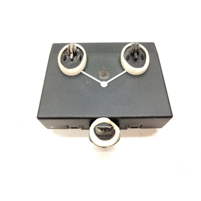 Recambio de modulo control puerta para audi a6 c7 (4g2, 4gc) 3.0 tdi quattro referencia OEM IAM 4G8959795A  