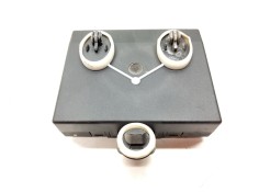 Recambio de modulo control puerta para audi a6 c7 (4g2, 4gc) 3.0 tdi quattro referencia OEM IAM 4G8959792A  