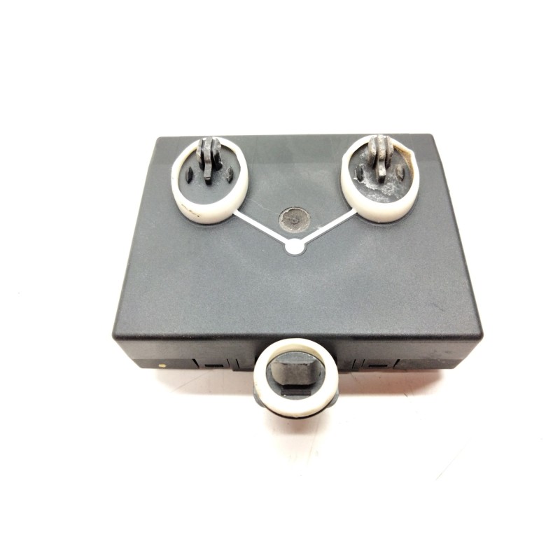 Recambio de modulo control puerta para audi a6 c7 (4g2, 4gc) 3.0 tdi quattro referencia OEM IAM 4G8959792A  