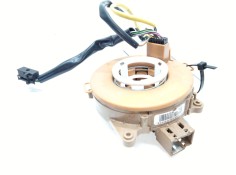 Recambio de anillo airbag para iveco daily vi caja/chasis 35s18, 35c18, 40c18, 50c18, 60c18, 65c18, 70c18 referencia OEM IAM   