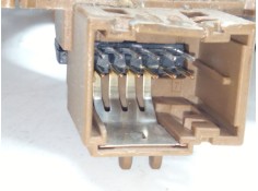 Recambio de anillo airbag para iveco daily vi caja/chasis 35s18, 35c18, 40c18, 50c18, 60c18, 65c18, 70c18 referencia OEM IAM    2