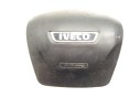 AIRBAG DELANTERO IZQUIERDO 05801561543 