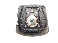 Recambio de airbag delantero izquierdo para iveco daily vi caja/chasis 35s18, 35c18, 40c18, 50c18, 60c18, 65c18, 70c18 referenci 2