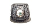 AIRBAG DELANTERO IZQUIERDO 05801561543 