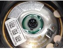 AIRBAG DELANTERO IZQUIERDO 05801561543 